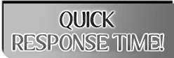 Locksmith Leander