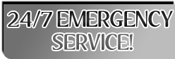 locksmith in Leander