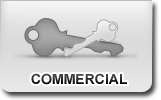 Commercial Locksmith Leander