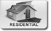 Residential Locksmith Leander